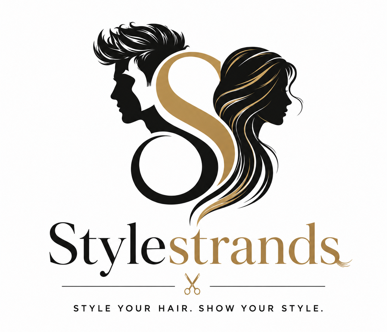 Stylestrands